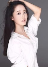 Дун Синь Юнь Дун Синь Юнь