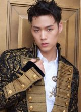 Джеффри Тон Джеффри Тон