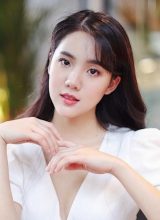 Джэнис Тжаниста Пхомпхадунчип Джэнис Тжаниста Пхомпхадунчип