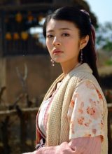 Эди Ань Эди Ань