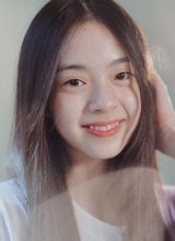 Энэн Фатима Дечаваликун