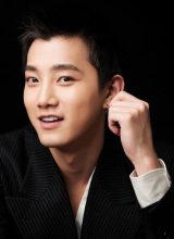 Фань Ши Ци Фань Ши Ци