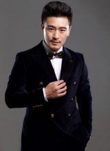 Фань Хао Лунь