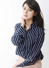 Фудзии Мина Фудзии Мина