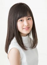 Фукумото Рико