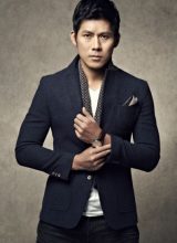 Гиль Гым Сон Гиль Гым Сон