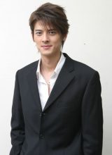 Го Пинь Чао Го Пинь Чао