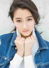 Гуань Сяо Тун