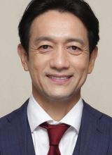 Иида Кисукэ