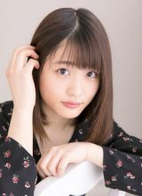 Ишида Момока