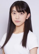 Исии Момока