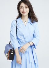 Исихара Сатоми