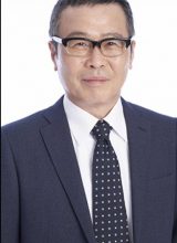 Ито Масаюки Ито Масаюки