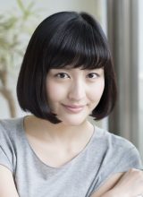 Иваи Нанасэ