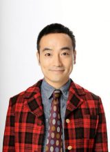 Ивасаки Удай