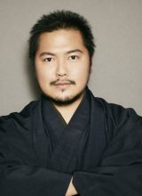 Кадзи Масаки