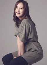 Кан Бёль Кан Бёль