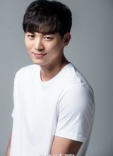 Кан Да Бин Кан Да Бин