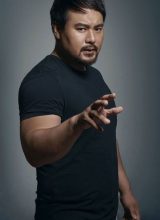 Кан Кай Кан Кай