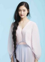 Кан Керен Кан Керен