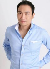 Кан Самуэль