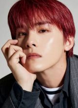 Каваниси Такуми