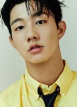 Ки До Хун Ки До Хун