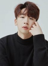 Ким Бом Джун