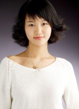 Ким Чон Мин Ким Чон Мин