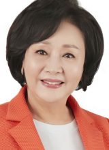 Ким Чхан Сук