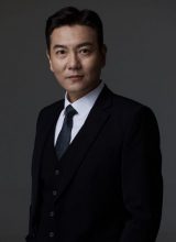 Ким Чхоль Ги