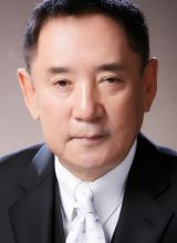 Ким Чжон Гёль