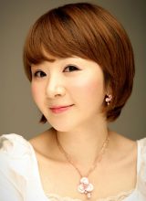 Ким Да Рэ Ким Да Рэ