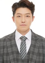 Ким Да Хвин Ким Да Хвин