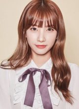 Ким Джи Сук