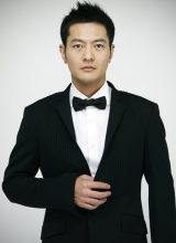 Ким Джи Ван