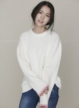 Ким Джи Ын Ким Джи Ын