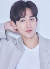 Ким Джу Вон