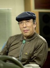 Ким Ки Хён Ким Ки Хён