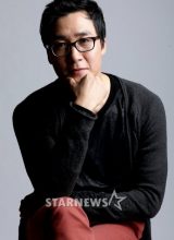 Ким Ку Тхэк