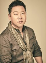 Ким Кван Сик