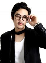 Ким Кван Соп