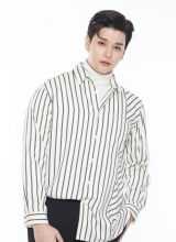 Ким Кён Джэ