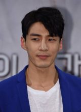 Ким Кён Нам Ким Кён Нам