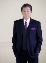 Ким Кён Рён