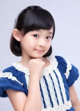 Ким Мин Гёль Ким Мин Гёль