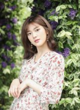 Ким Мин Со Ким Мин Со