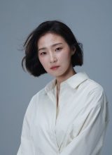 Ким Мён Сон Ким Мён Сон