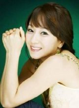 Ким Со И Ким Со И