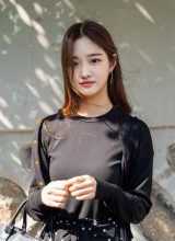 Ким Соль Би